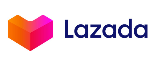 lazada