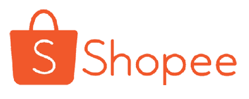 shopee