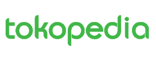 tokopedia